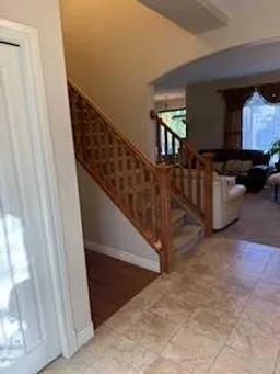 history photo preview