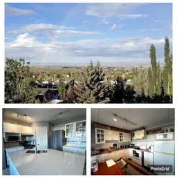 history photo preview