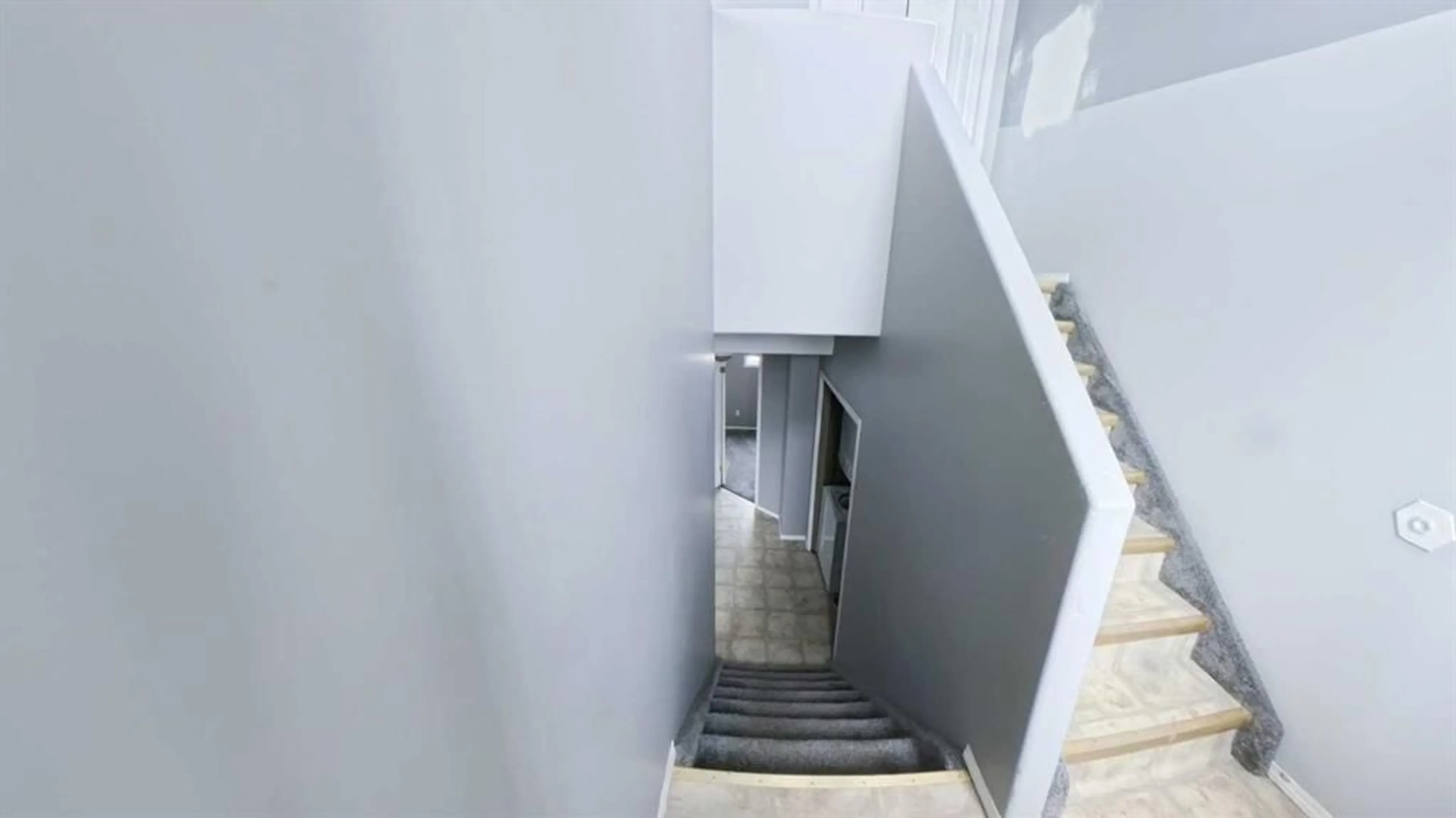 pillar/IMG-A2265535_4.jpg