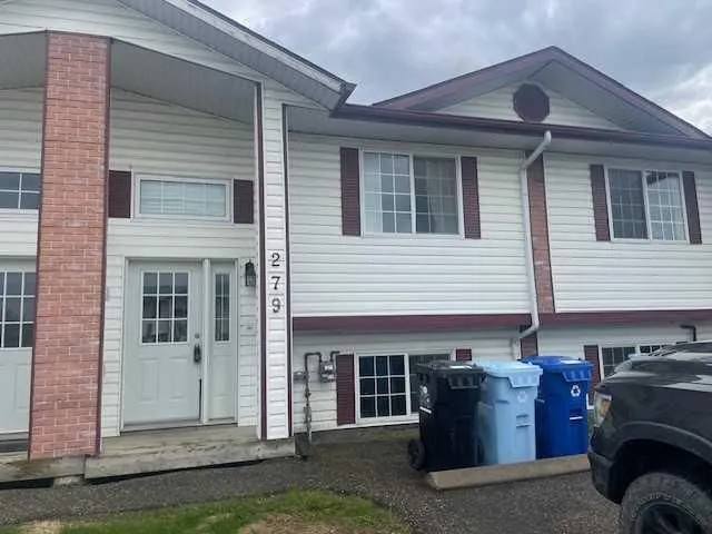 279 Mustang Rd, Fort McMurray 3