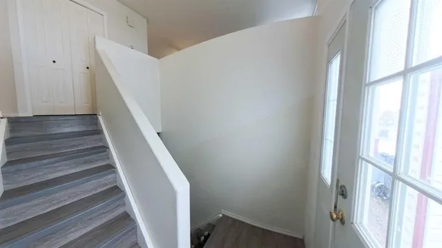279 Mustang Rd, Fort McMurray 4