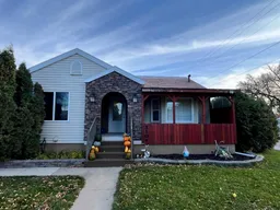 history photo preview