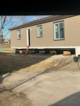 history photo preview