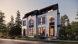 history photo preview