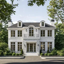 history photo preview