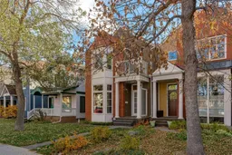 history photo preview