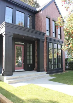 history photo preview