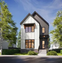 history photo preview