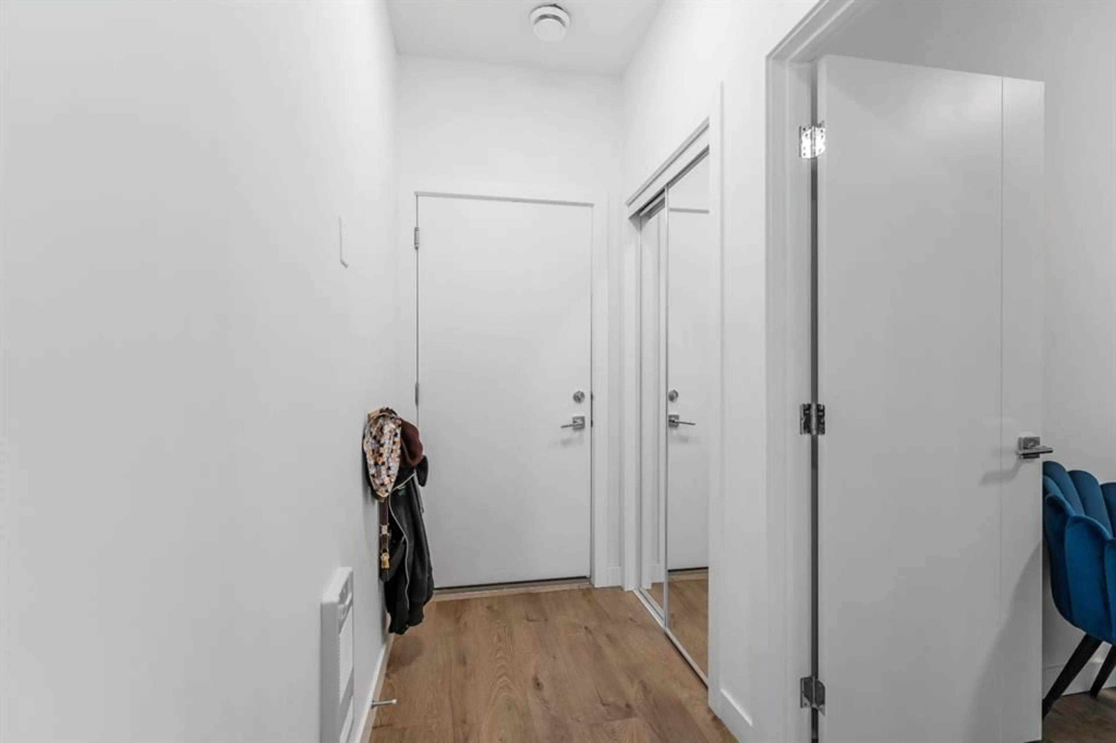 pillar/IMG-A2266417_5.jpg