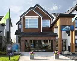 history photo preview