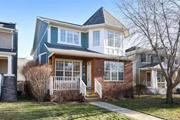 history photo preview