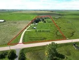 history photo preview