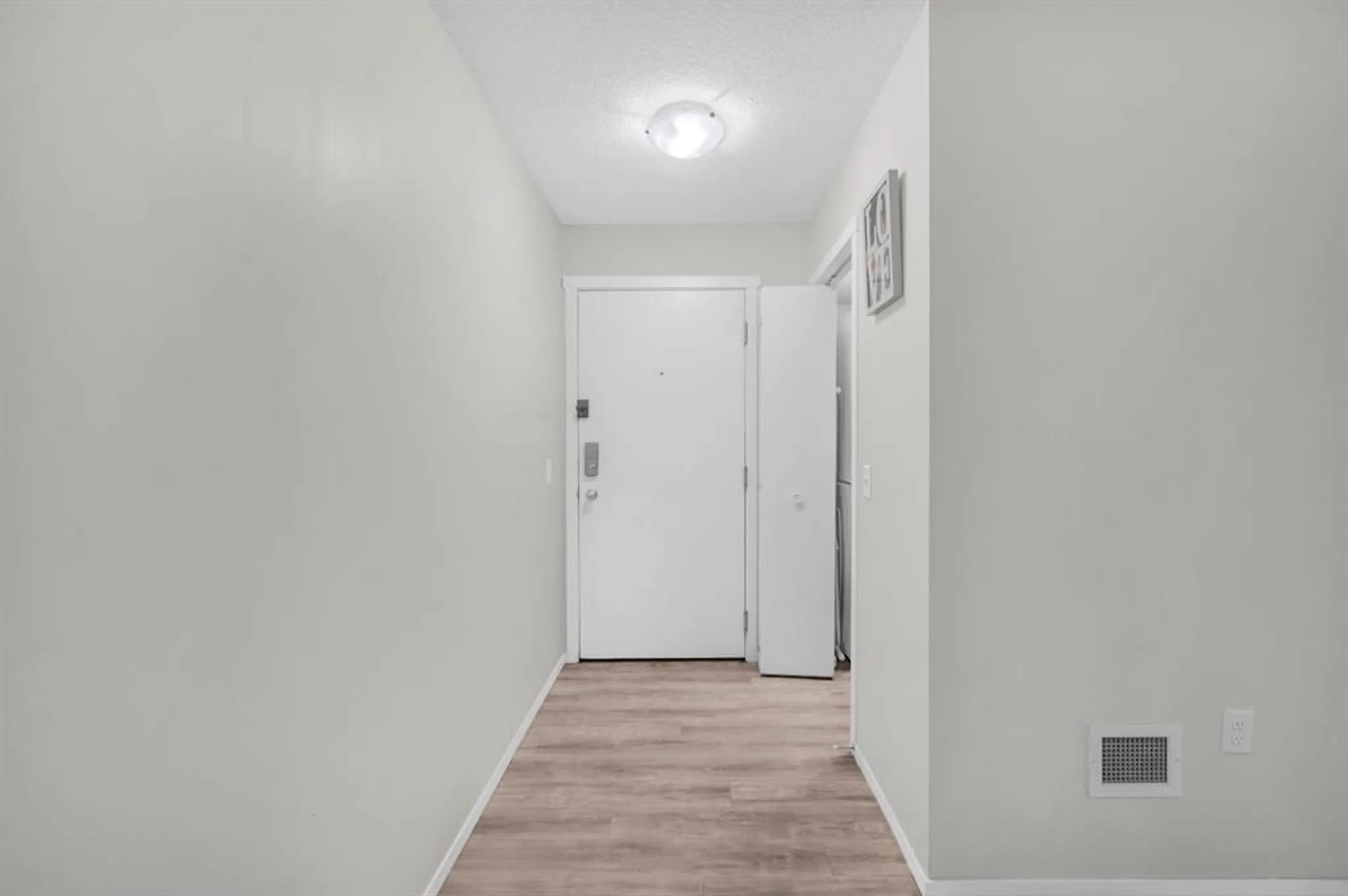 pillar/IMG-A2266911_2.jpg