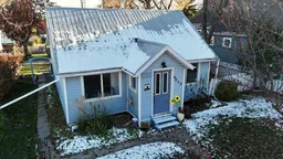 history photo preview