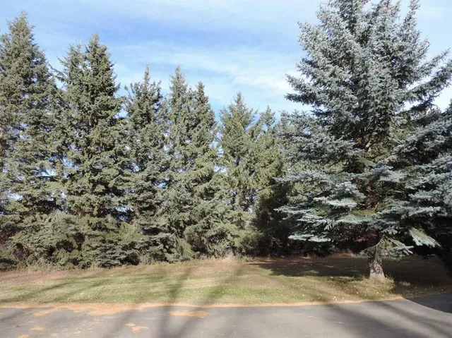 RR30, Rural Ponoka County 5