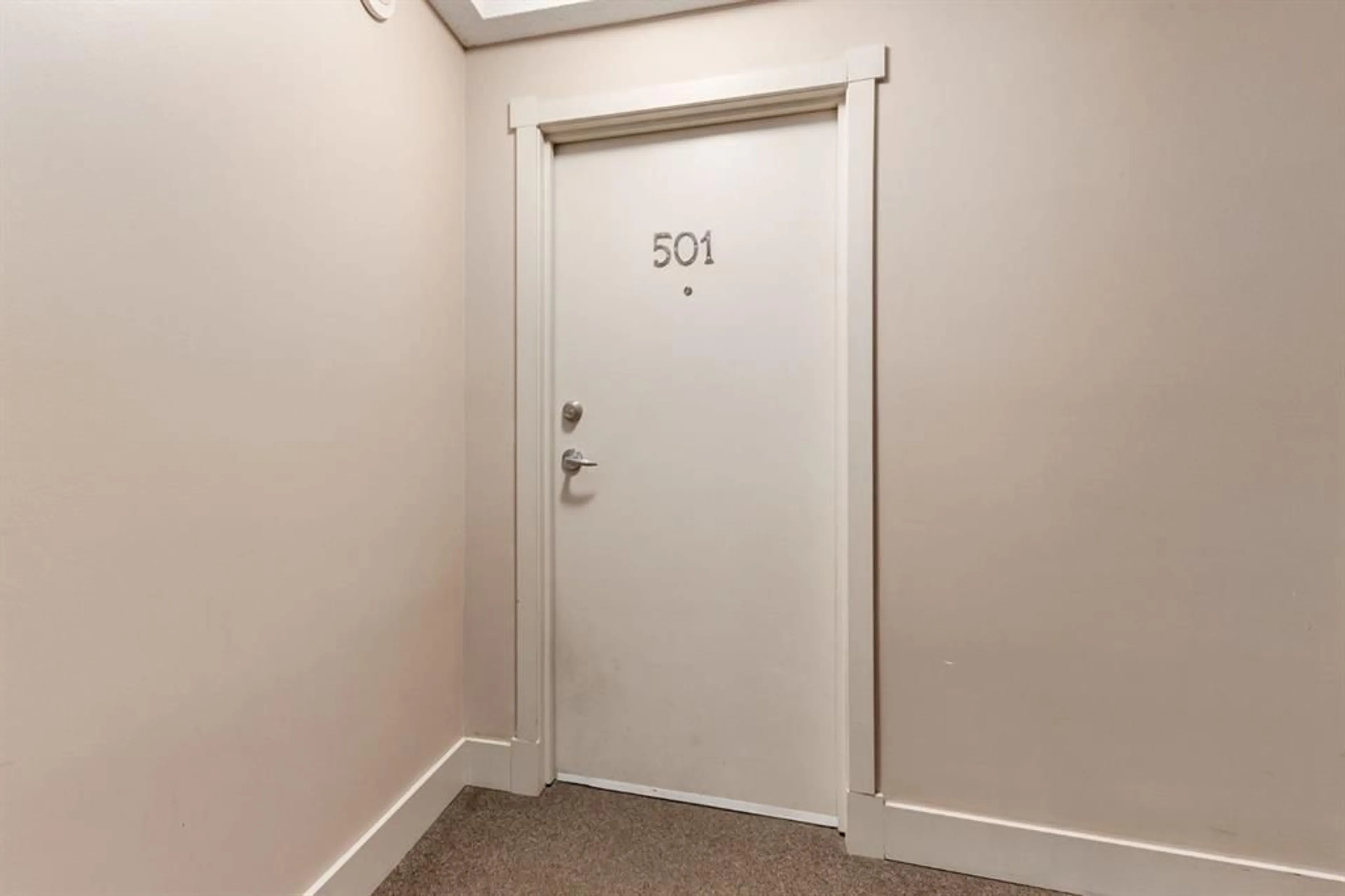 pillar/IMG-A2266968_2.jpg