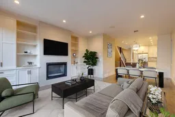 history photo preview