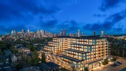 history photo preview