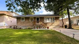 history photo preview