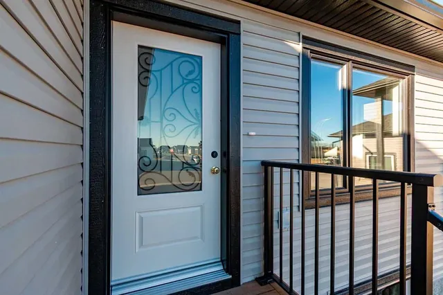 3422 Victory Way, Olds 4
