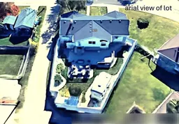 history photo preview