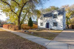 history photo preview