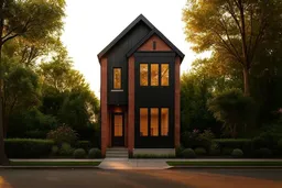 history photo preview