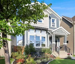 history photo preview