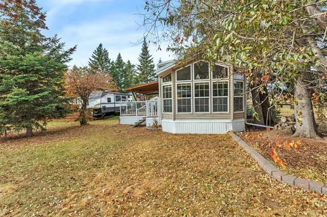 12040 Township Road 422 #15, Parkland Beach 3