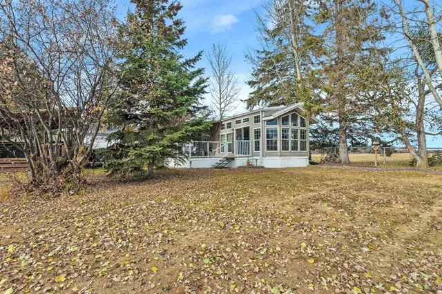 12040 Township Road 422 #15, Parkland Beach 4