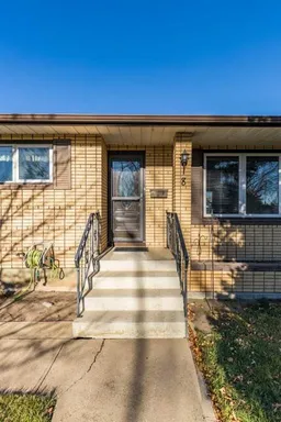 history photo preview