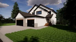 history photo preview