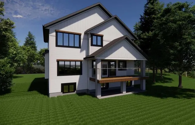 1307 59A Avenue Close, Lloydminster 2