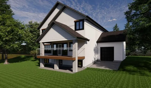 1307 59A Avenue Close, Lloydminster 3