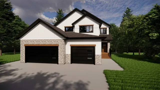 1307 59A Avenue Close, Lloydminster 4