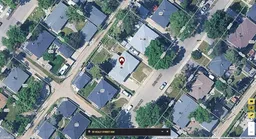 history photo preview