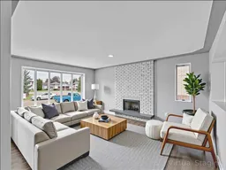 history photo preview