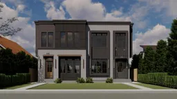 history photo preview