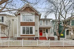 history photo preview