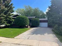 history photo preview