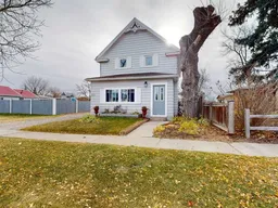 history photo preview