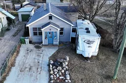 history photo preview