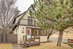 history photo preview