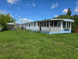 history photo preview