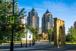 history photo preview