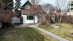 history photo preview