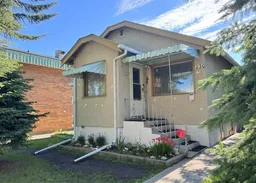 history photo preview