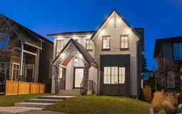 history photo preview