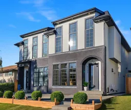 history photo preview