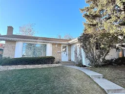 history photo preview